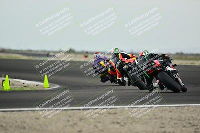 media/Apr-18-2025-TrackDaz (Fri) [[45f5874c44]]/A Group/Session 2 (Turn 10)/
